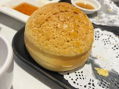 -嘉味港式餐厅(海门大有境店)