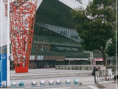-保利MALL(天鹅湖店)