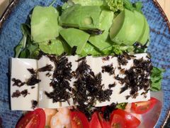 -沼津港精致料理·寿喜烧·烧鸟(漕河泾印象城店)