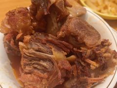 -曾牛肉