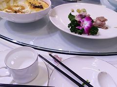 -特味村福园