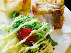 芙蓉大明虾-有喜屋·深夜食堂(北京西路店)