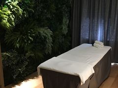 -麦子MaiMassage(打浦桥店)