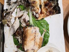 -乡亲鹅肉城(吴江店)