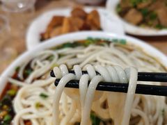 -肖家客饸饹面(郑州总店)