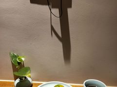 -永元堂养生会馆(祈福店)