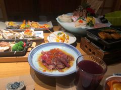 -三石铁板烧(紫竹桥店)