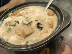 -宋都禾源·灌汤包子(汉兴路直营店)