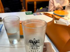-亿牌牌东北烧烤(博物馆旗舰店)
