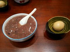 android_upload_pic-秦人美食(中山医店)