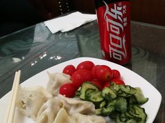 -首都机场t3-c国航两舱休息室