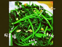-大岗仙庙烧鸡(海南总店)