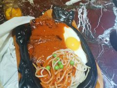 -豪味家(广益哥伦布店)