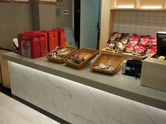 -真真老老粽子(南湖服务区店)