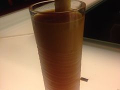 -翡翠36餐厅(浦东香格里拉店)