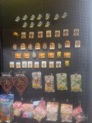 -飞览天下沉浸式飞行体验(北京旗舰店)