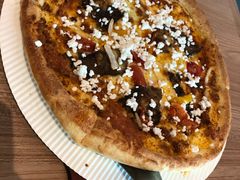 -必胜客(新福地店)