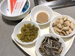 -海底捞火锅(石厦时代广场店)