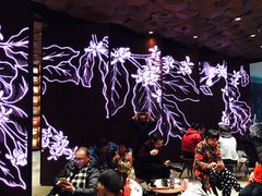 -星巴克臻选(思南公馆店)