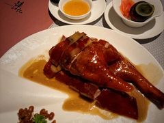 -镛记酒家