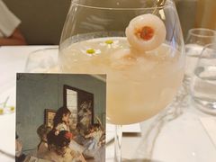 芭蕾课-théATRE 茶聚场(王府中環店)