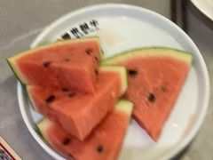 -宴全牛粤来越牛潮汕鲜牛肉火锅(海州万达广场店)