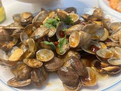 -童婆婆面馆(薛庄小区店)