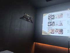 -番茄按摩·影院足道·柔足SPA