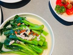 -喜记顺德菜(南昌万象城店)