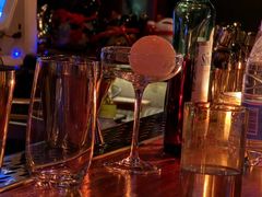 -RMK Shochu Bar(三诺店)