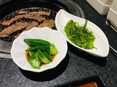 -神户赤童日式烤肉伙伴(东直门店)