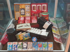 android_upload_pic-益民食品一厂历史展示馆