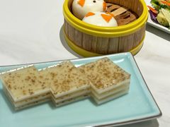 -郭记三宝粥店(锦山大街店)