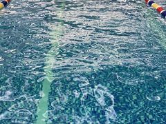 -西吉马游泳健身(协信店)