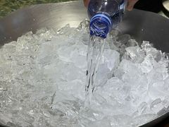 -泽成冰煮羊(非·遗东岸国际店)