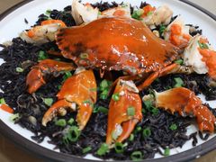 -202特色排档(洪文店)