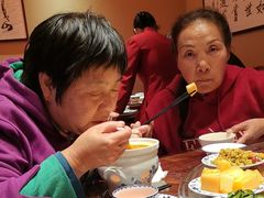 -面辣子·陕西家乡菜(钟楼店)