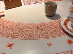 -话梅·客家小厨(东门店)