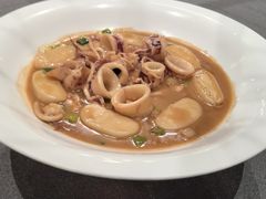 -解香楼(八盘岭路店)