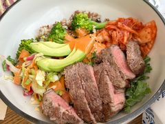 -Wagas沃歌斯(五道口购物中心店)