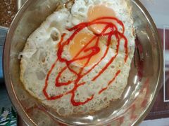 -中医药大学-老3楼餐厅