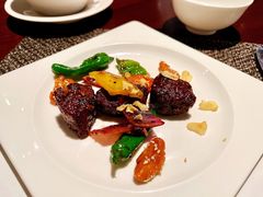 -巴黎轩(澳门巴黎人店)