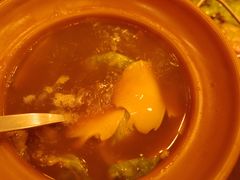 -大中鱼翅 Taitong Shark Fin