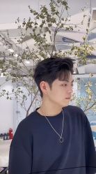 -环球蝶上美业连锁
