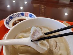 -王興記(中山路店)