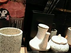 -金光华广场