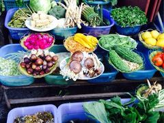 iphone_upload_pic-苍洱春饭店