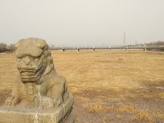 -卢沟桥文化旅游区