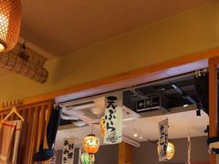 -鸟屯(三里屯店)