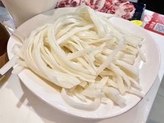 -陈记顺和牛肉火锅馆(天河北路店)